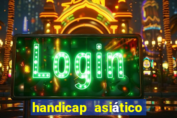 handicap asiático 0.0 0 5